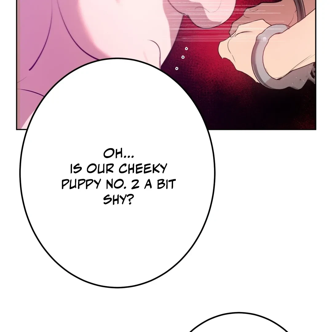 Chapter 5, page 73