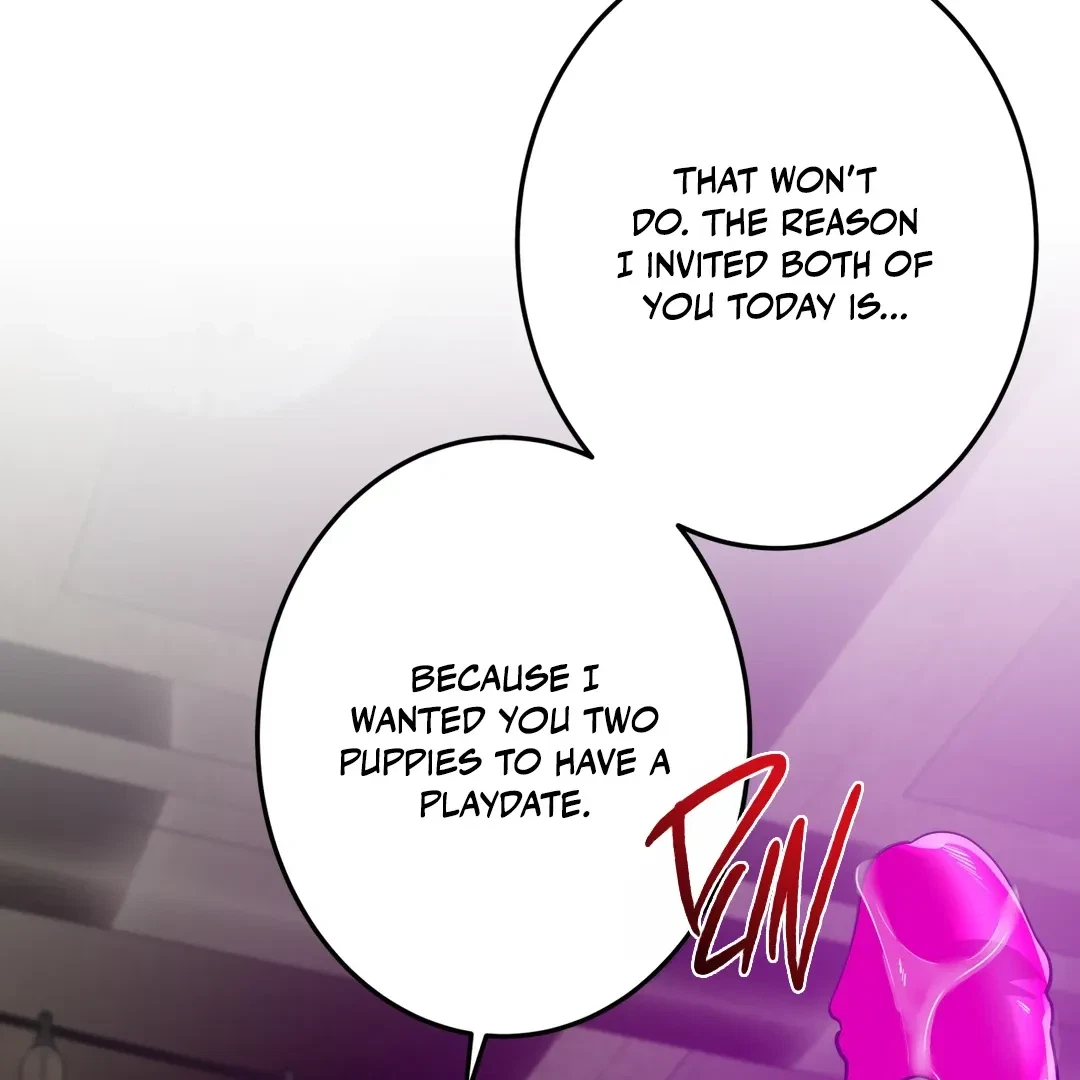 Chapter 5, page 74
