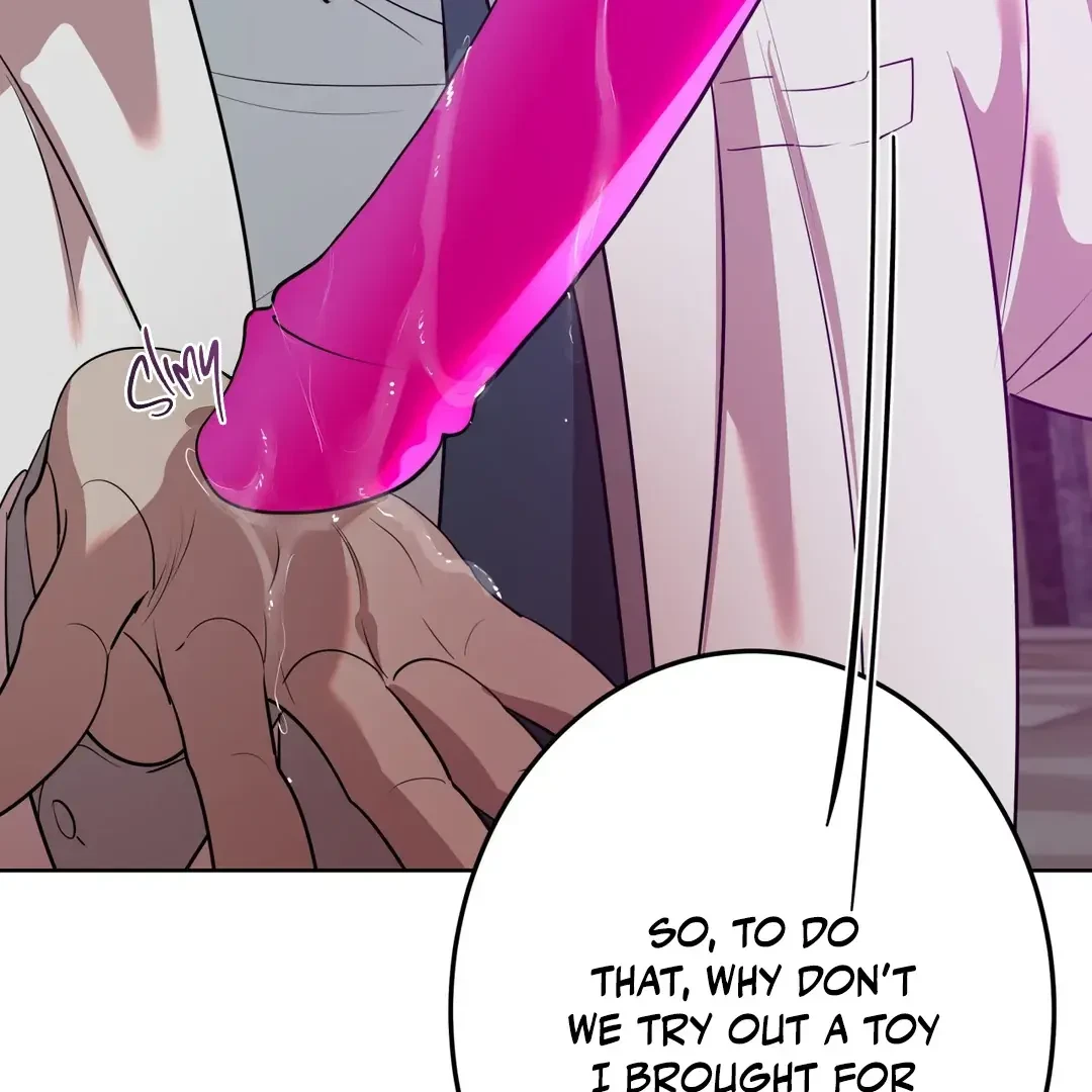 Chapter 5, page 76
