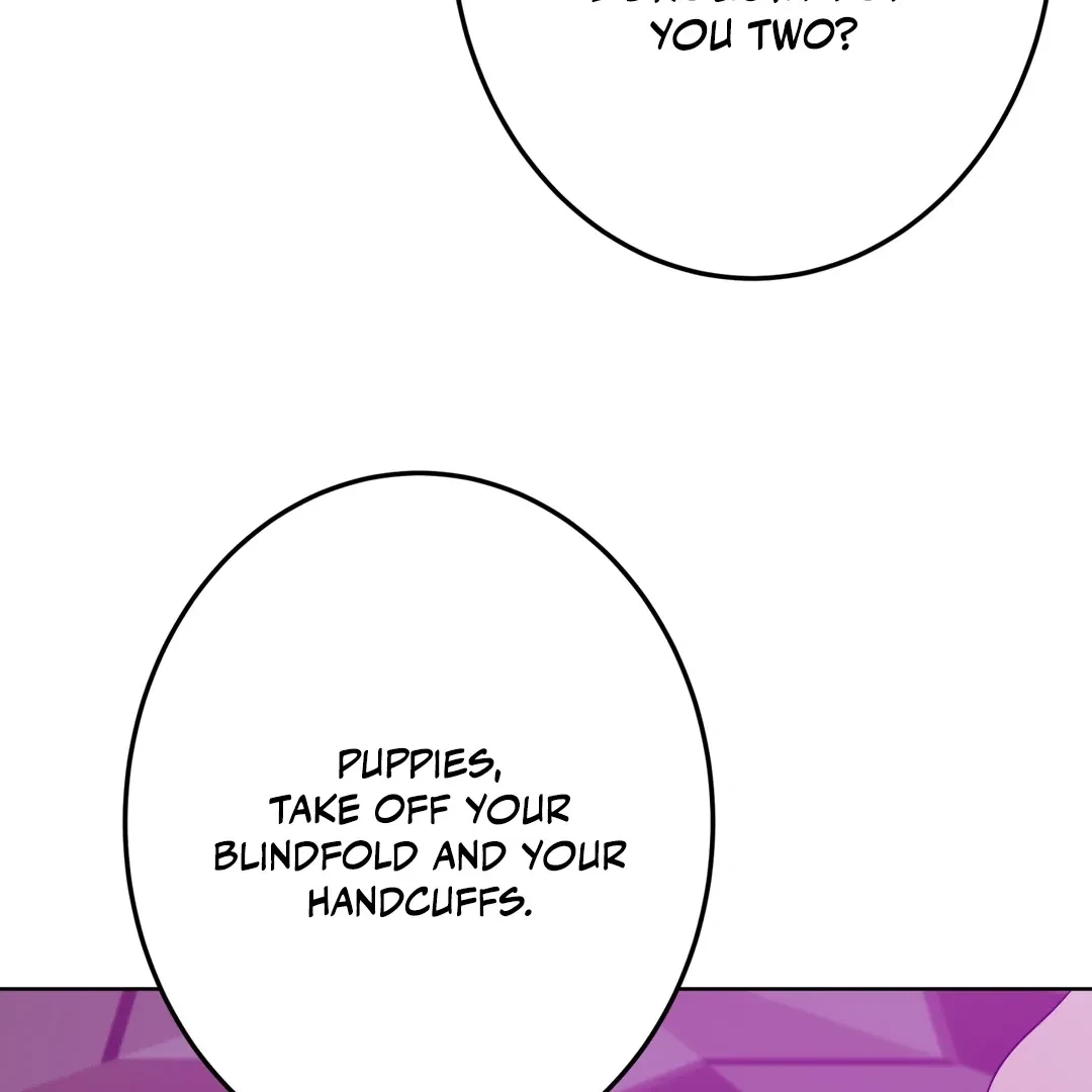 Chapter 5, page 77