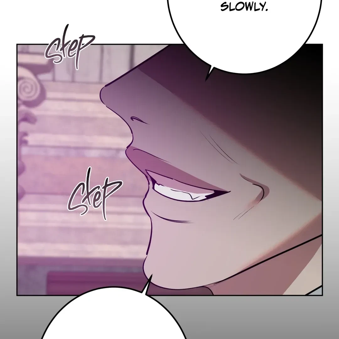Chapter 5, page 8