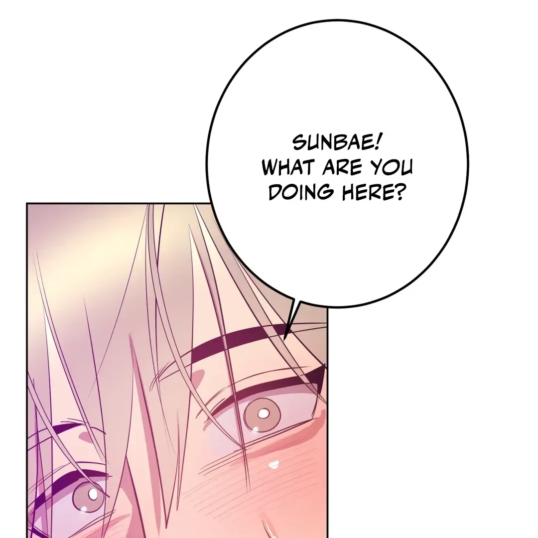 Chapter 5, page 80