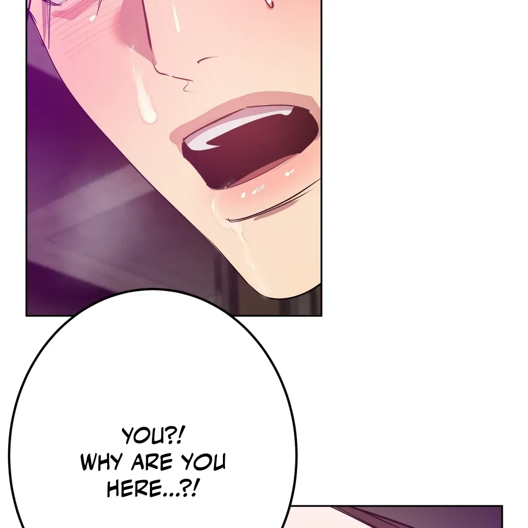 Chapter 5, page 81