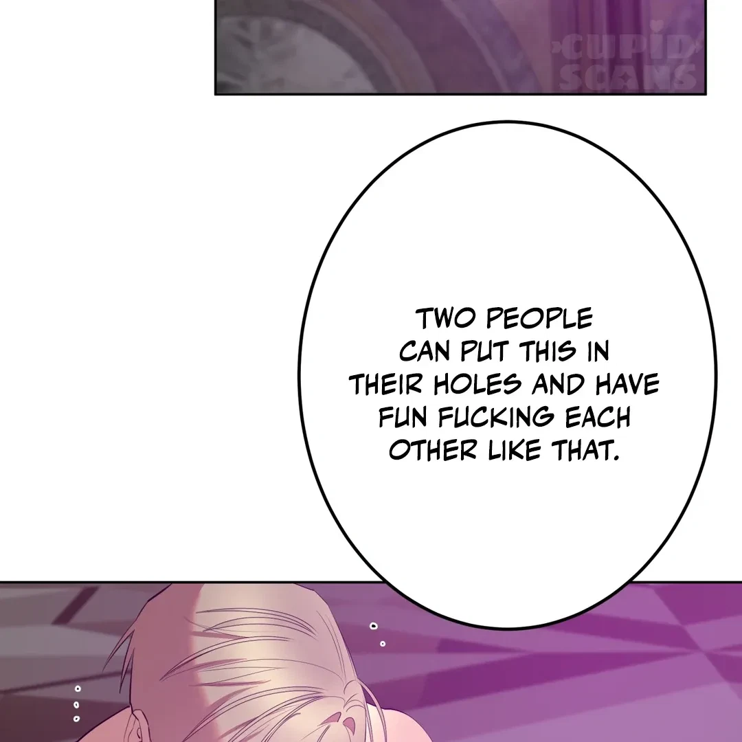 Chapter 5, page 83