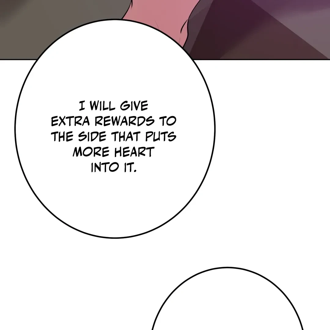 Chapter 5, page 86