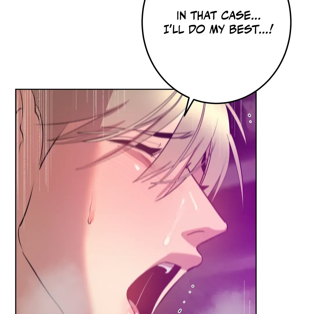 Chapter 5, page 87