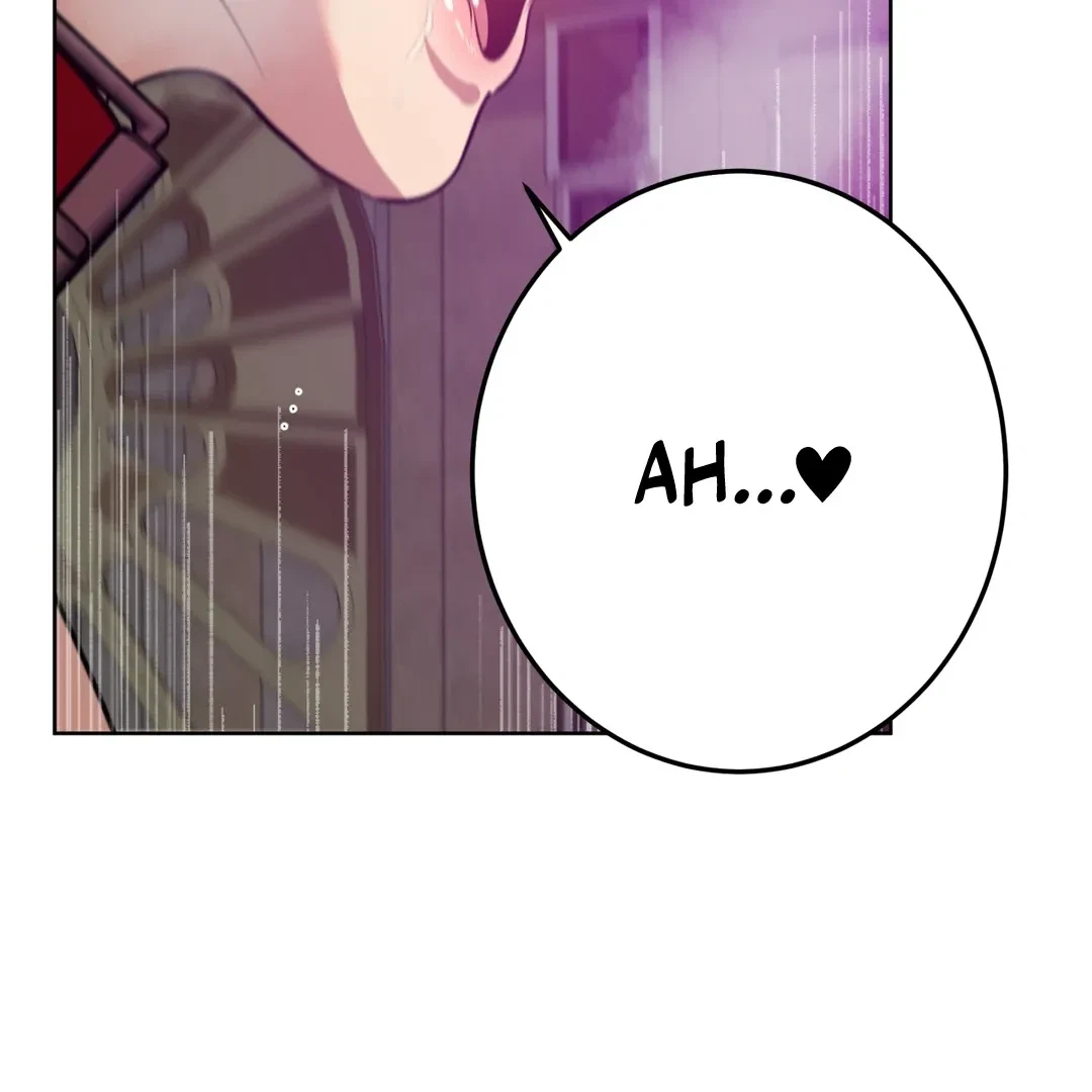 Chapter 5, page 88