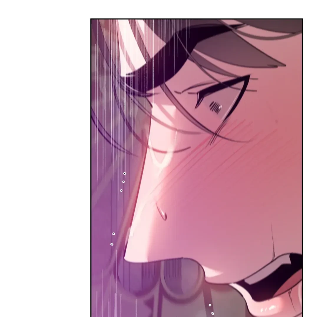 Chapter 5, page 89