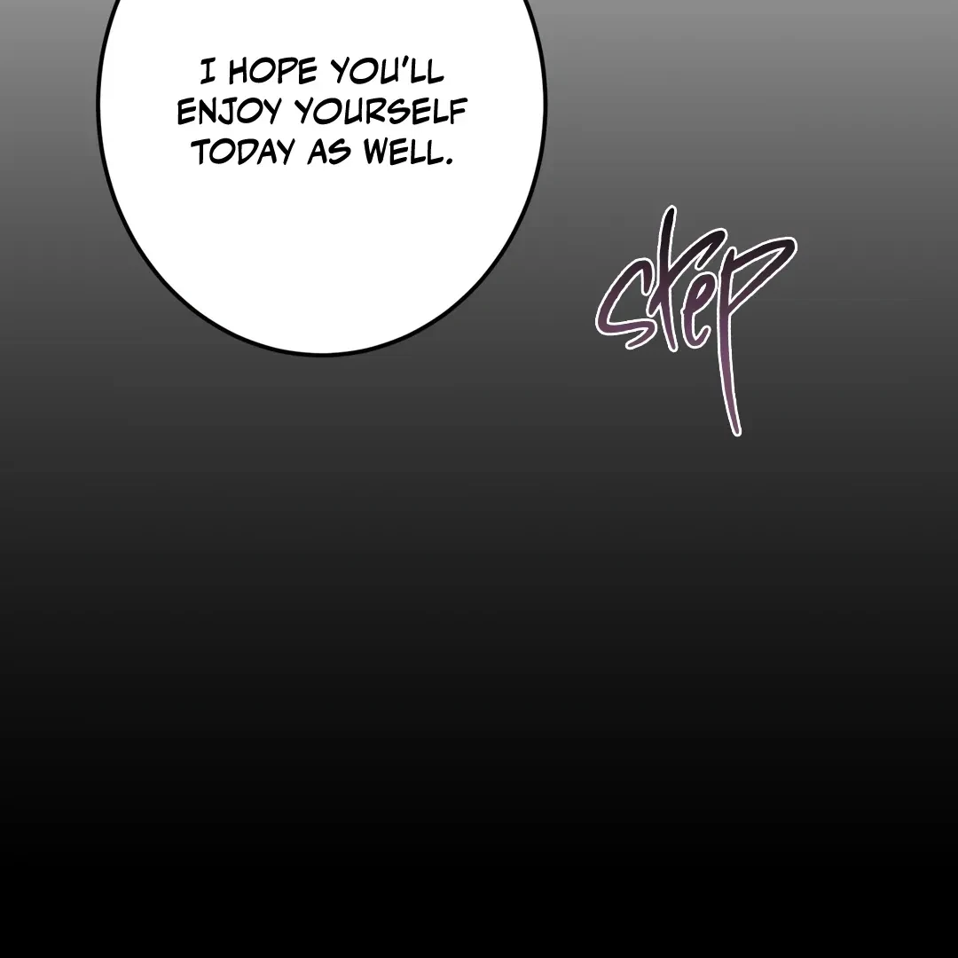 Chapter 5, page 9