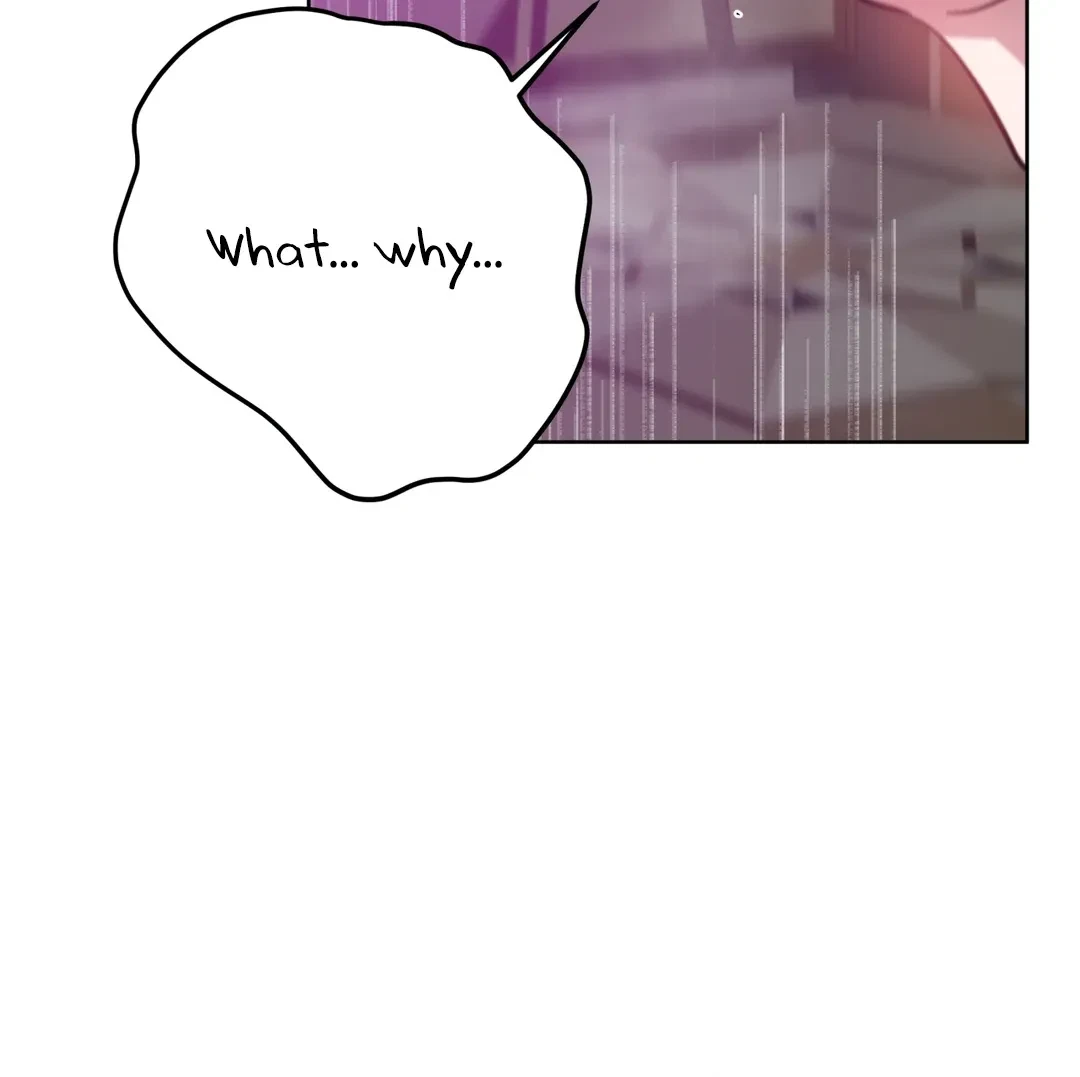 Chapter 5, page 90