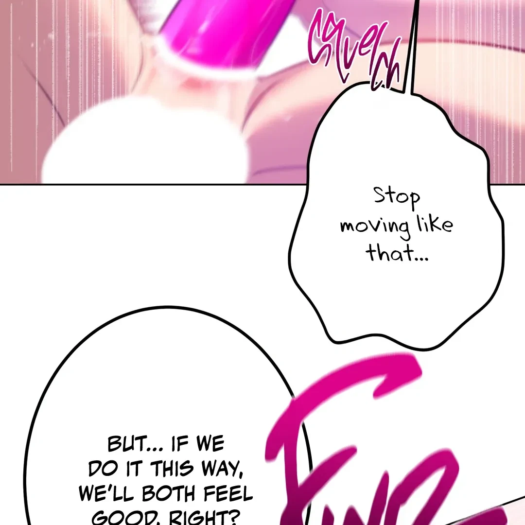 Chapter 5, page 95