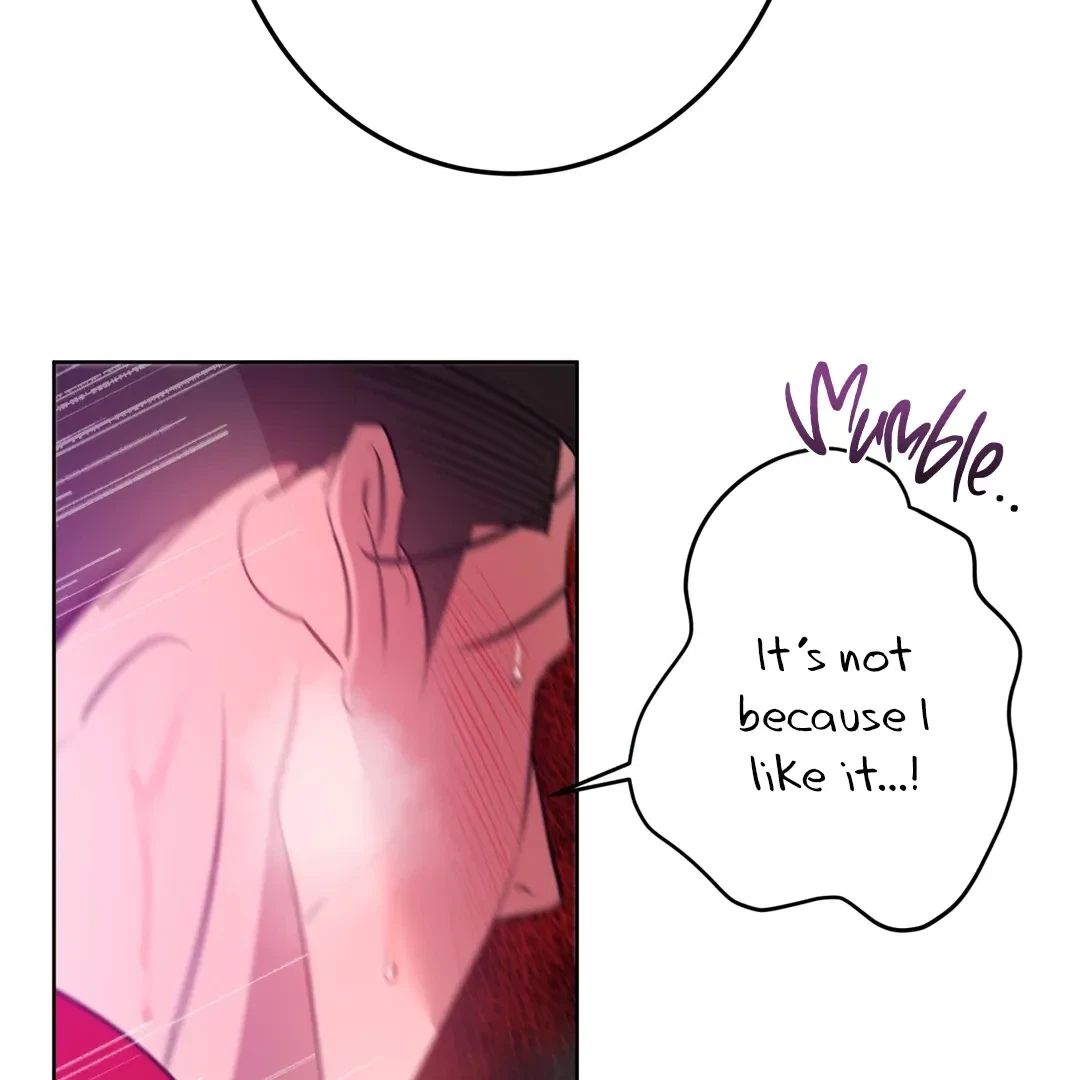 Chapter 5, page 98