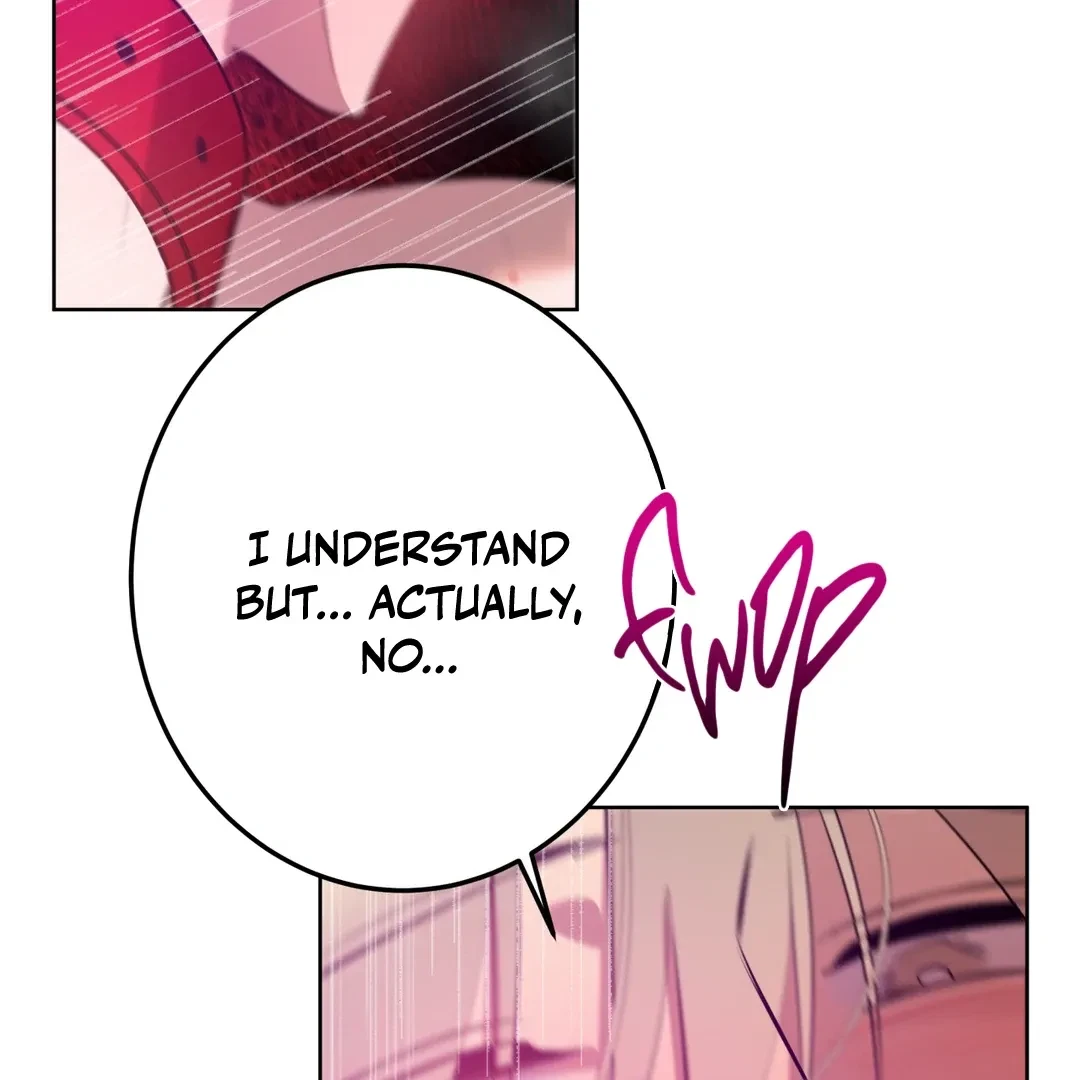 Chapter 5, page 99