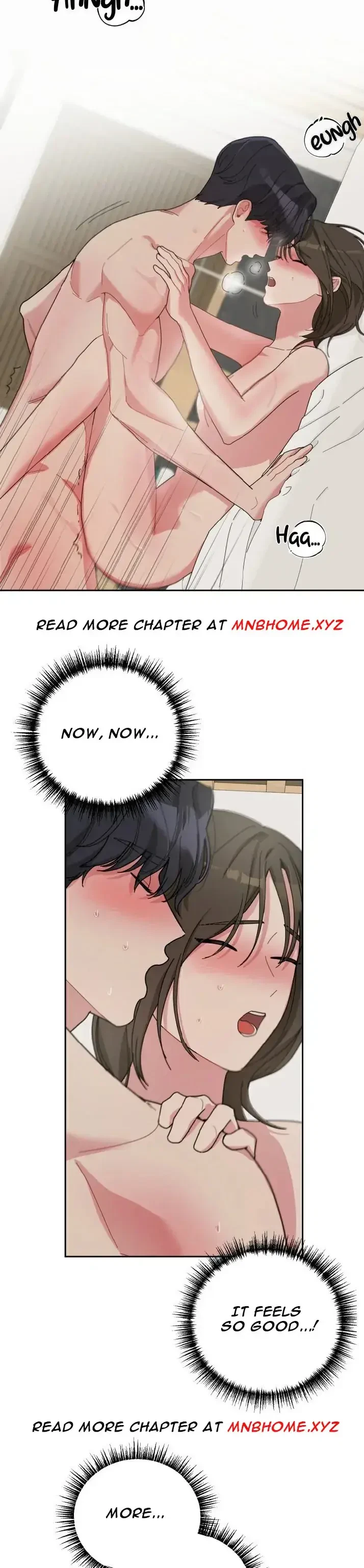Chapter 7, page 12