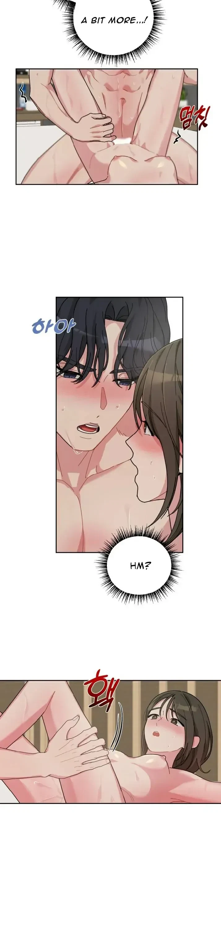 Chapter 7, page 13