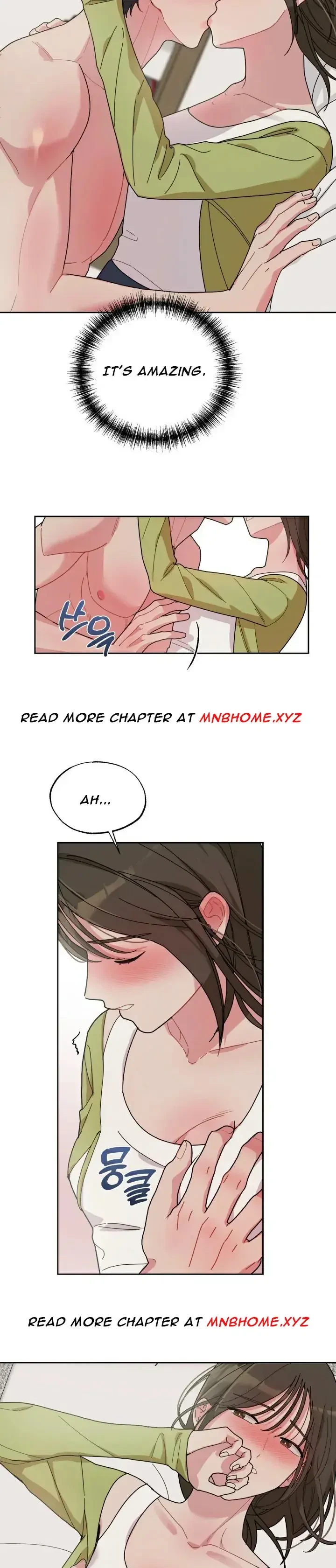 Chapter 7, page 5