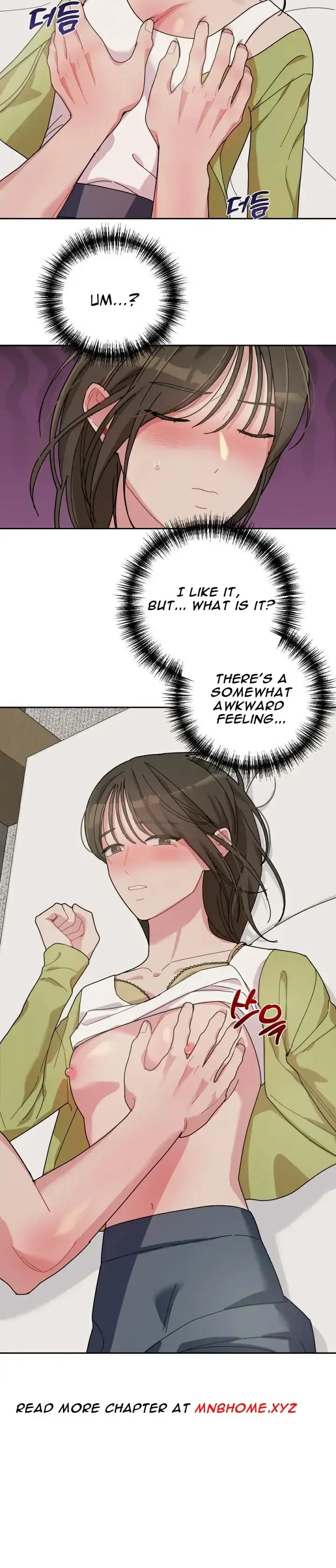 Chapter 7, page 6