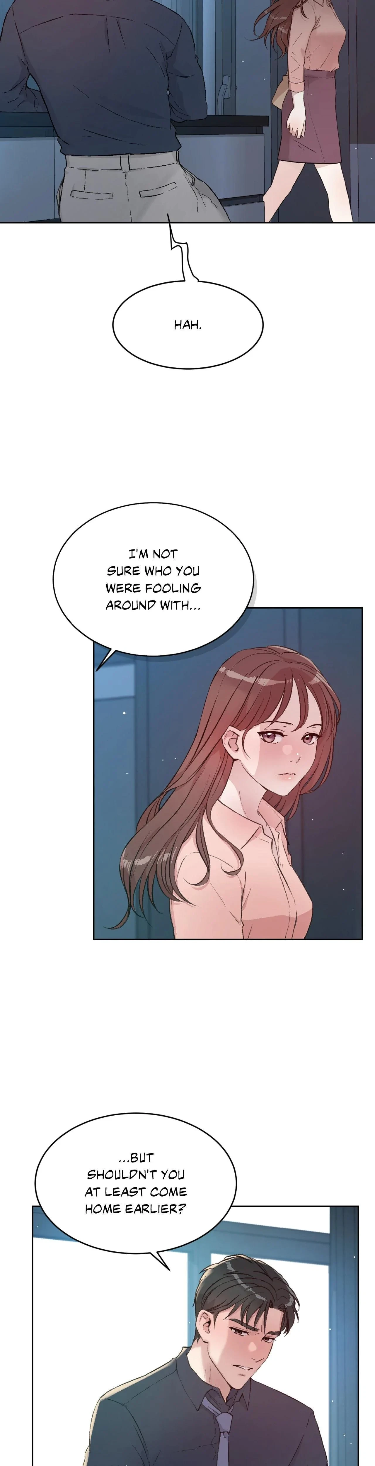Chapter 54, page 10
