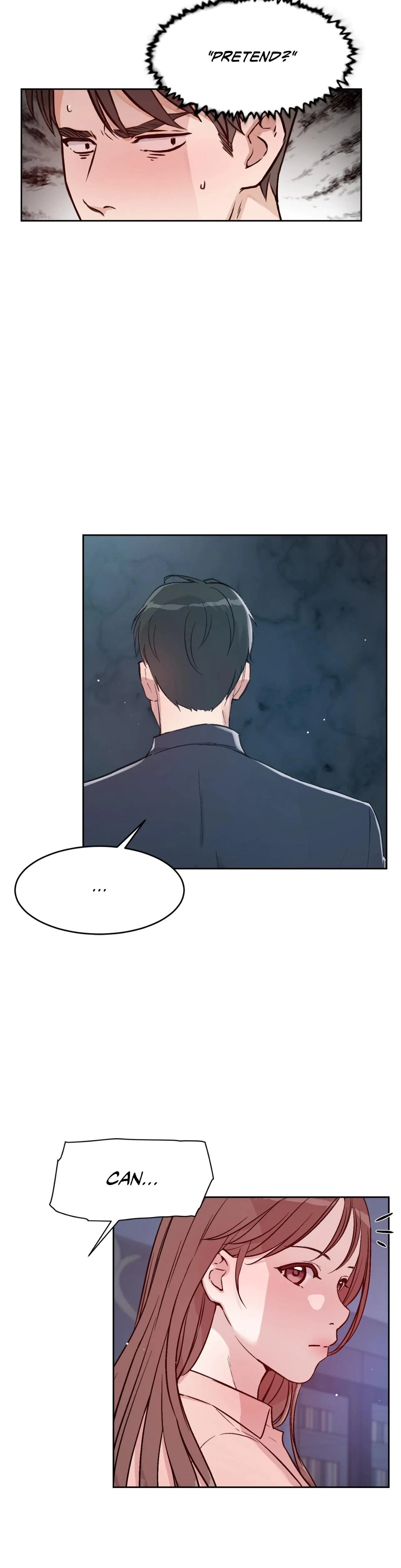 Chapter 54, page 14