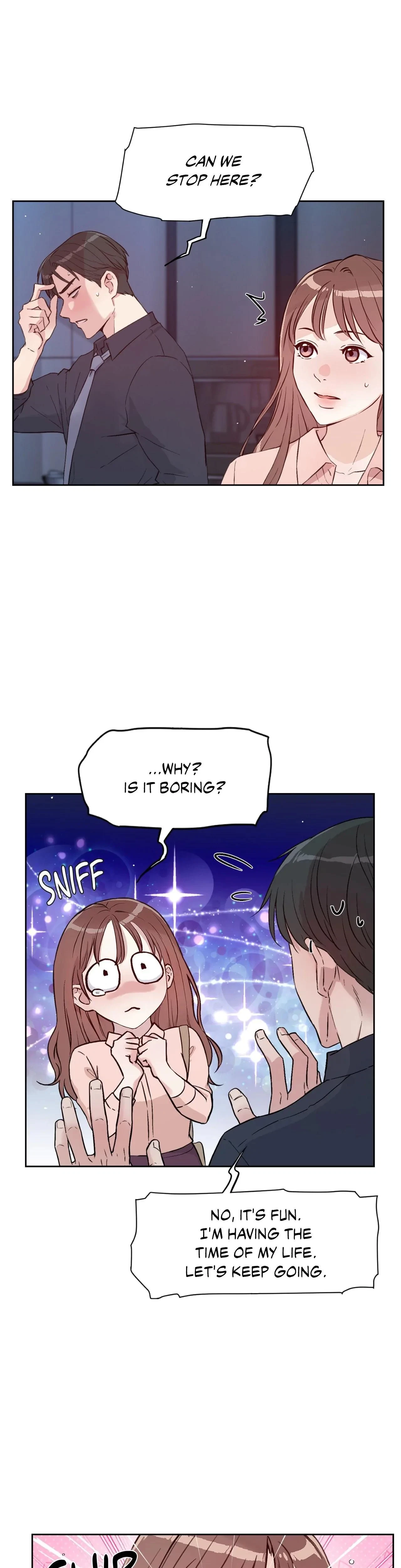 Chapter 54, page 15