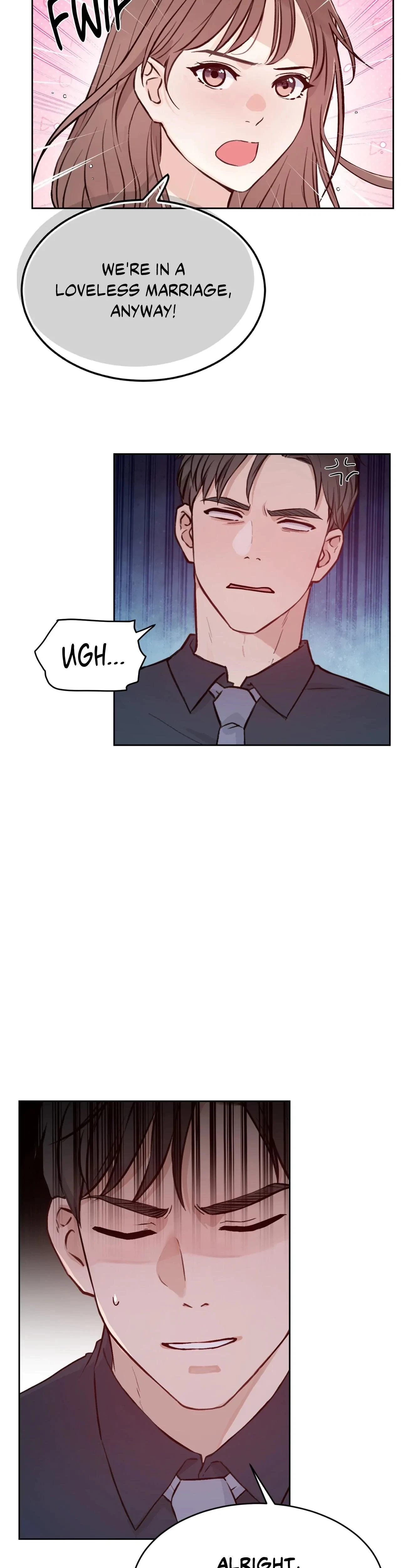 Chapter 54, page 16