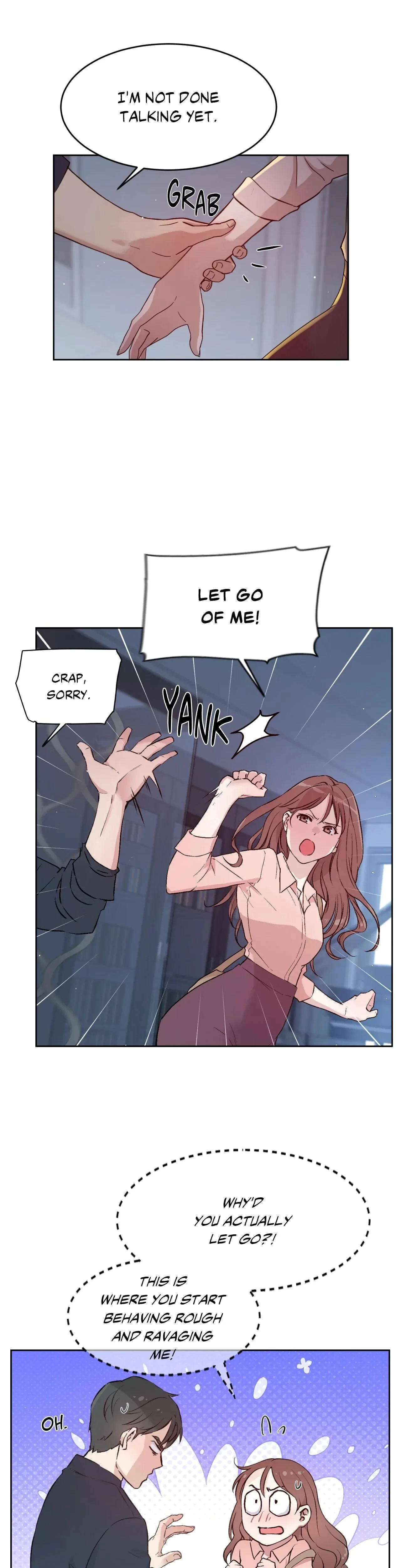 Chapter 54, page 18