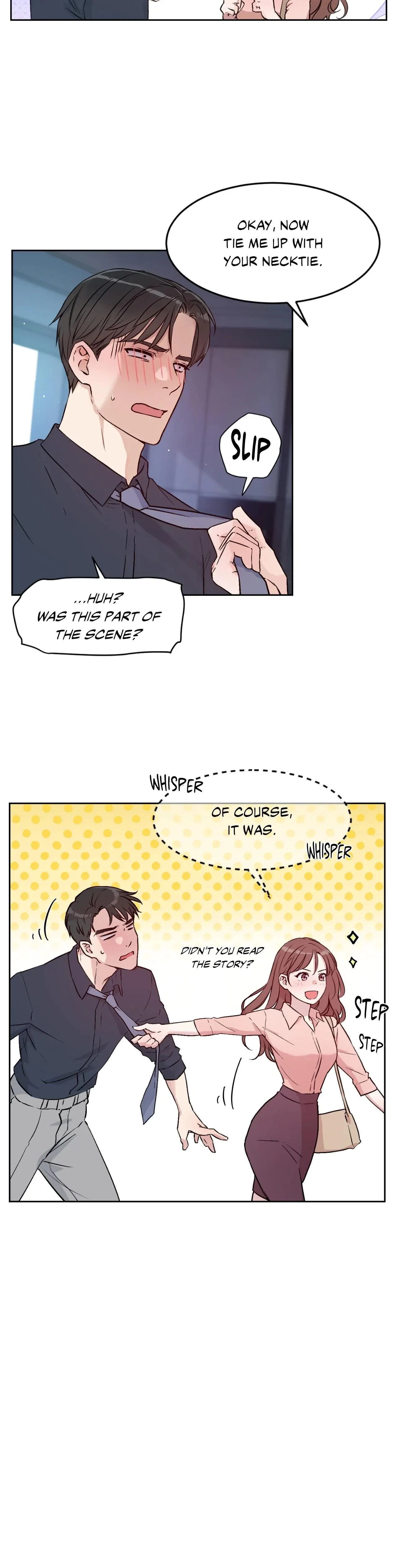 Chapter 54, page 19