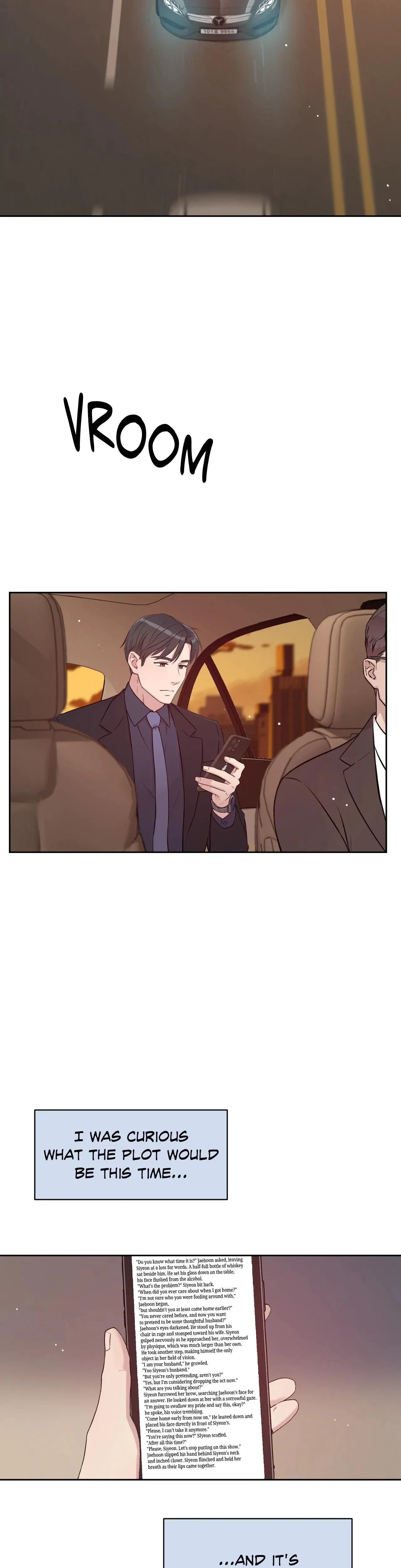 Chapter 54, page 2