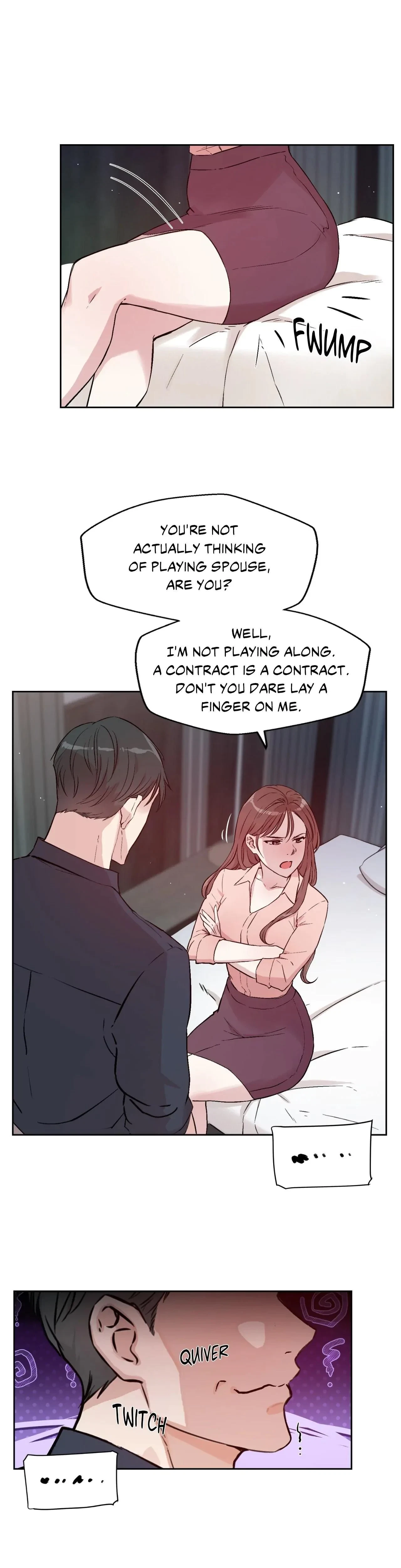 Chapter 54, page 20