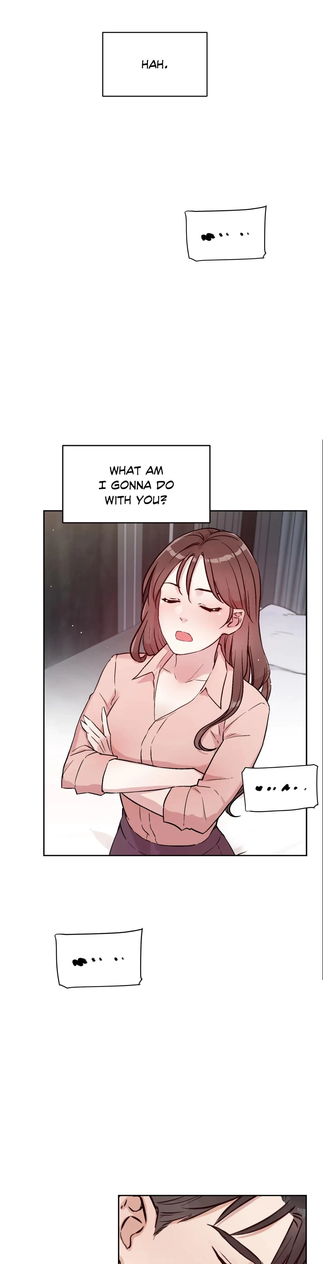 Chapter 54, page 21