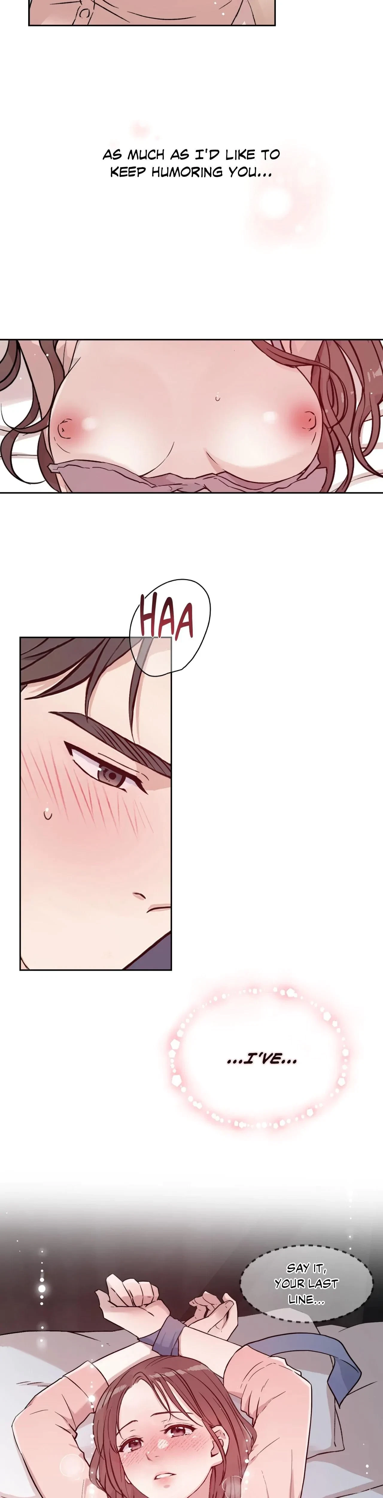 Chapter 54, page 24