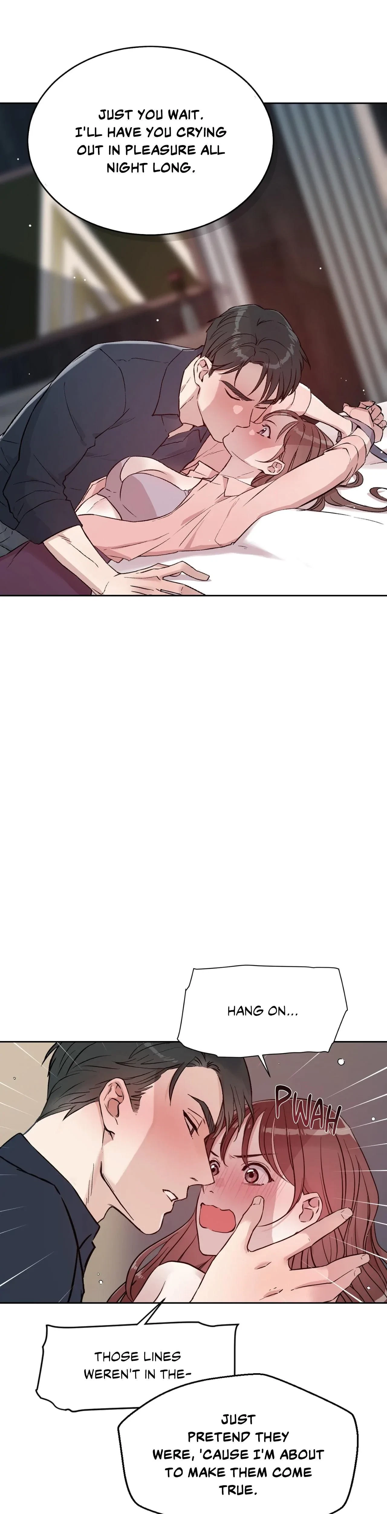 Chapter 54, page 26