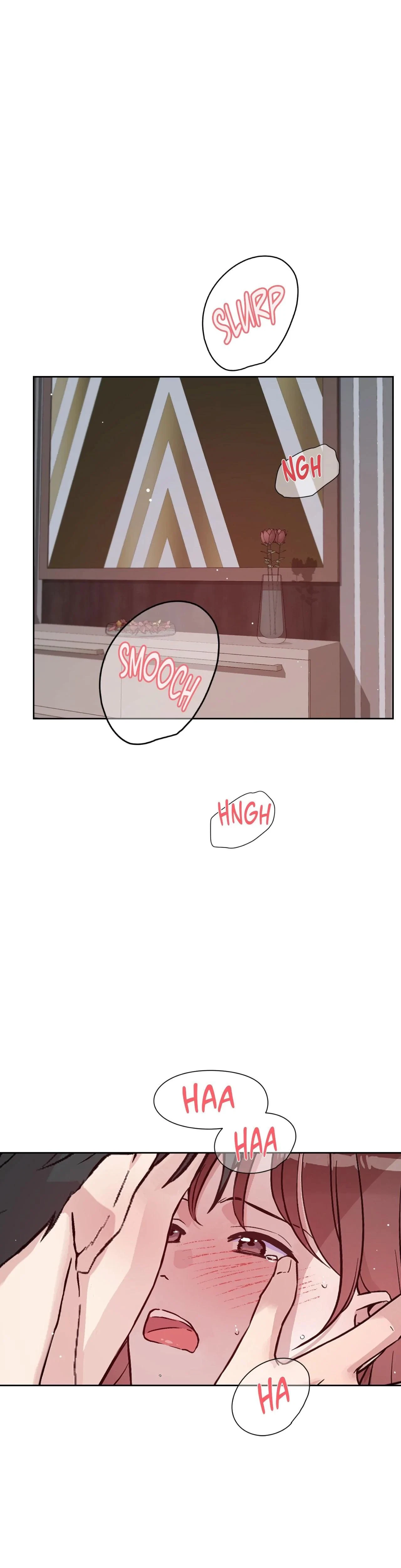 Chapter 54, page 28
