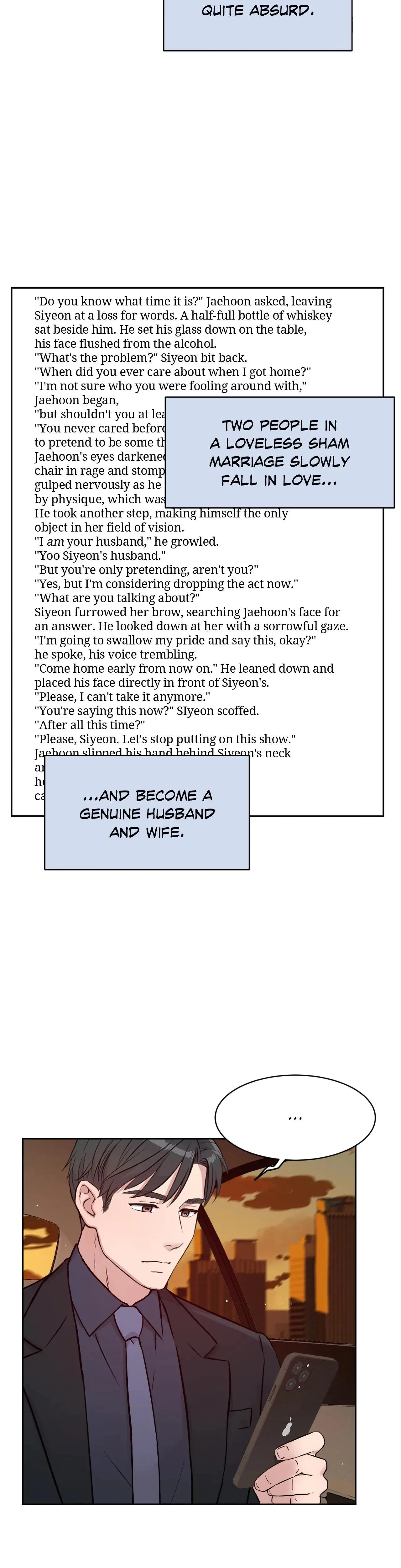 Chapter 54, page 3