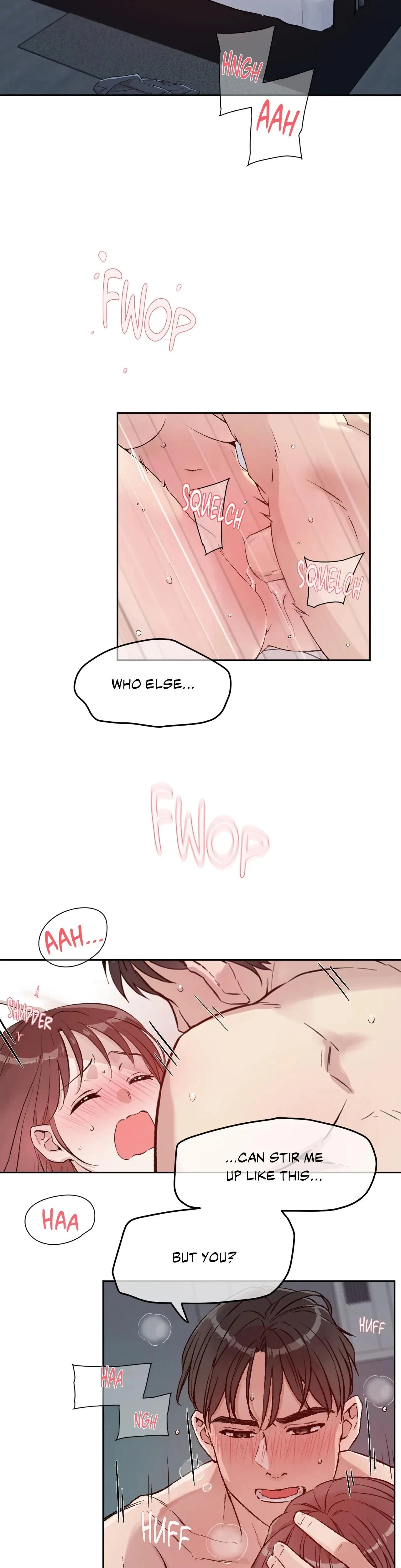 Chapter 54, page 31