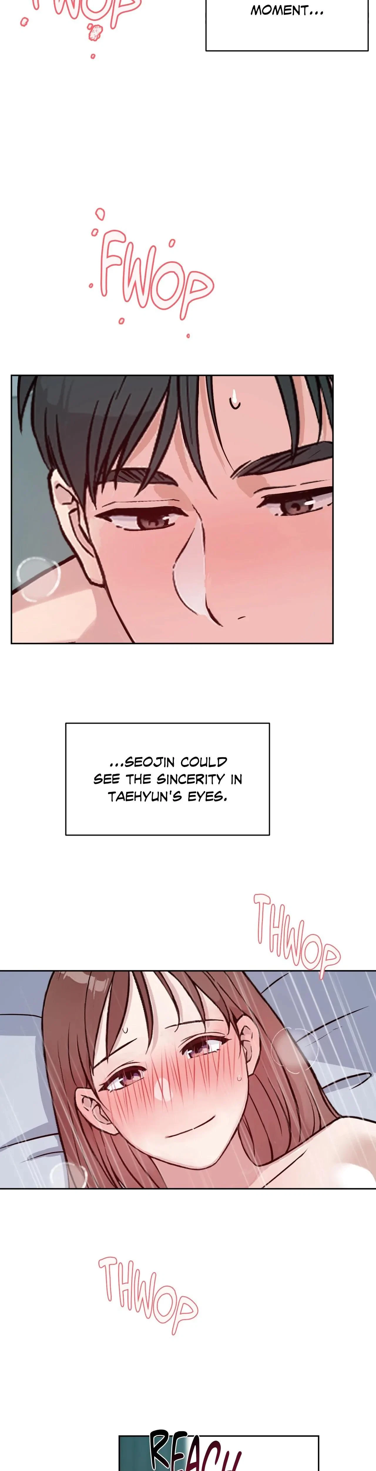 Chapter 54, page 38