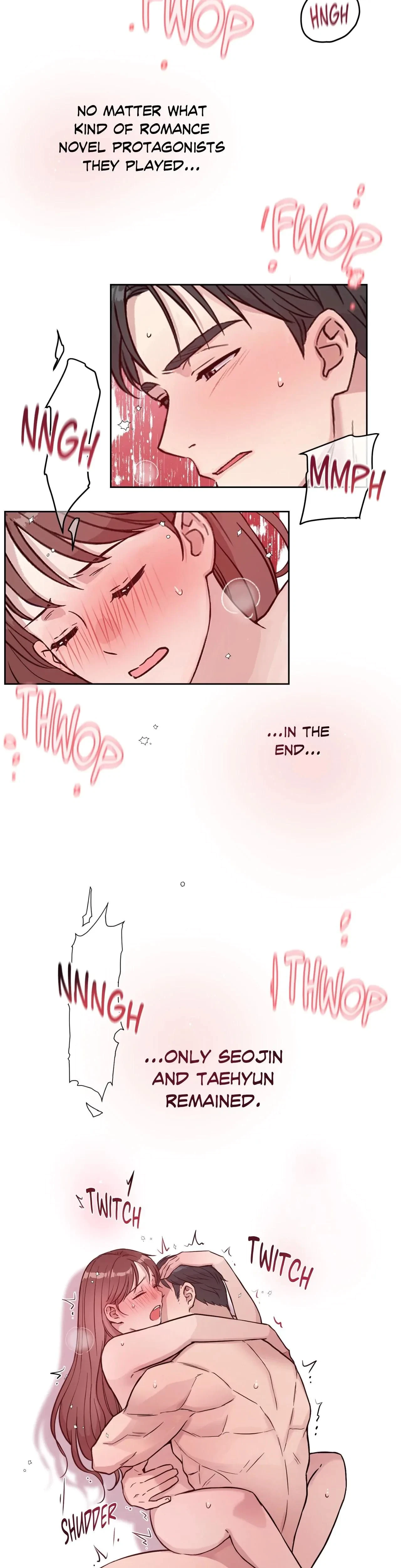Chapter 54, page 40