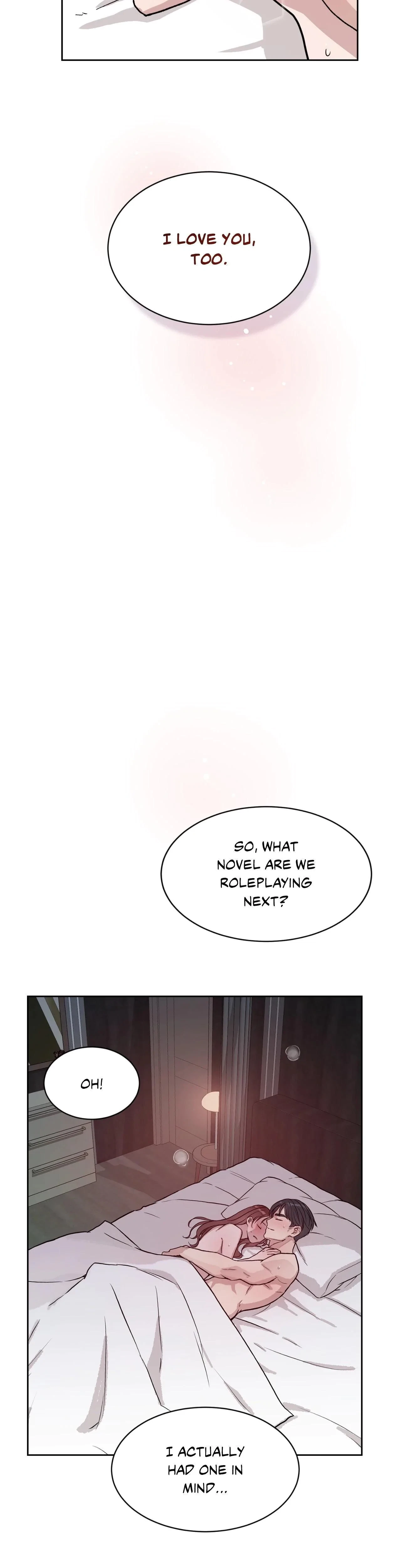 Chapter 54, page 48