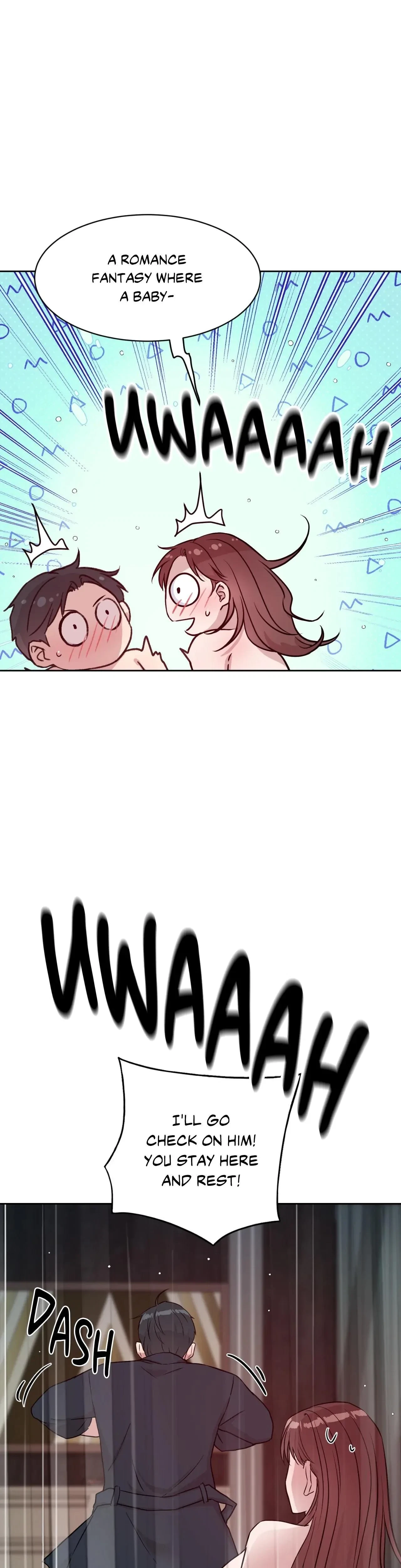 Chapter 54, page 49
