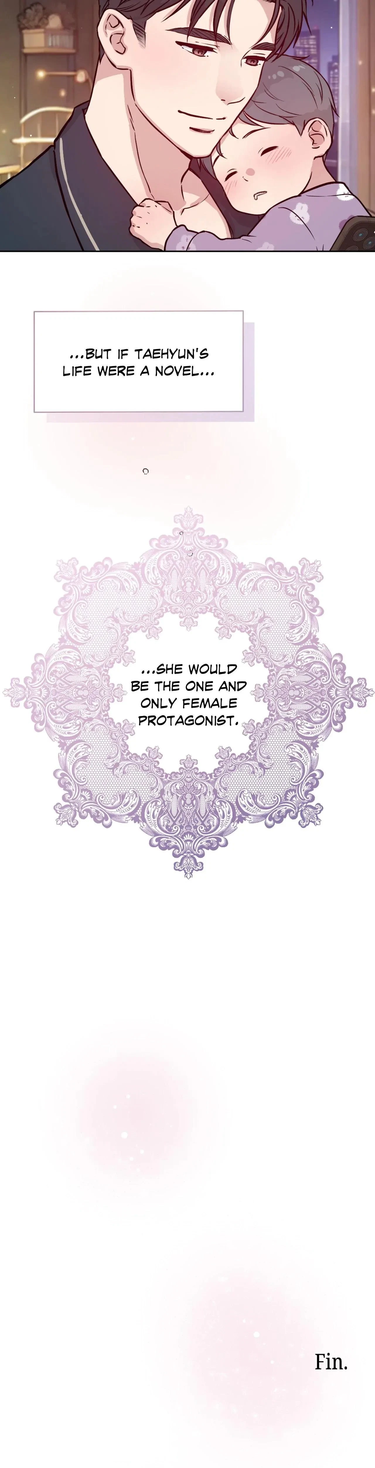 Chapter 54, page 53