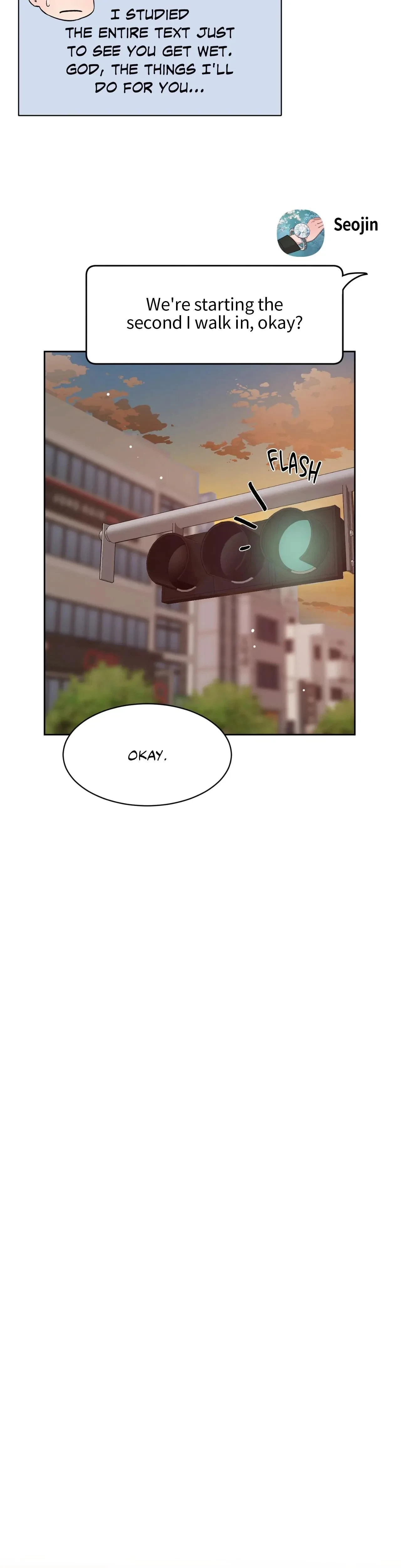 Chapter 54, page 6