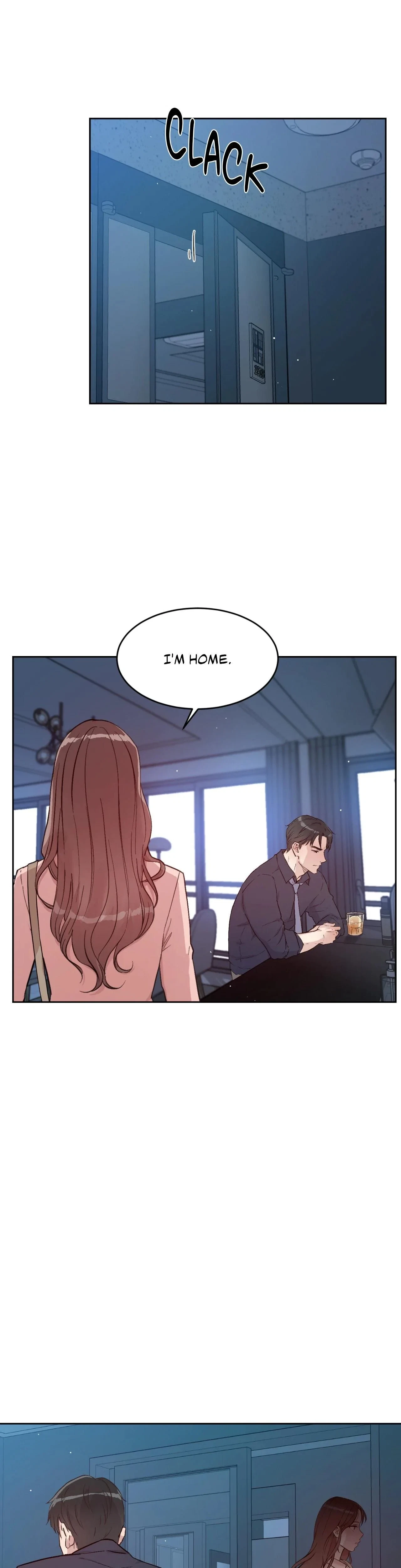 Chapter 54, page 9