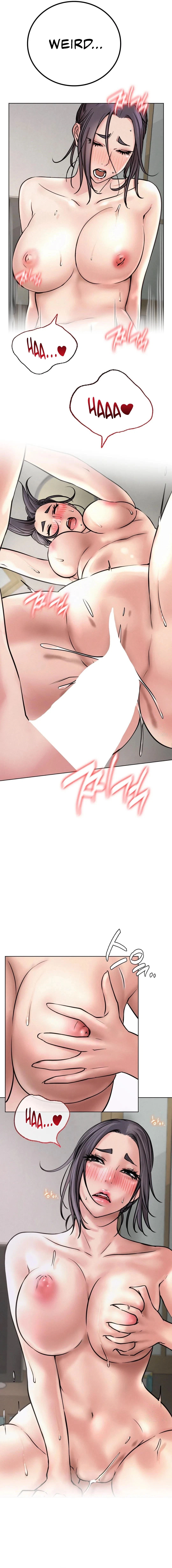 Chapter 41, page 12