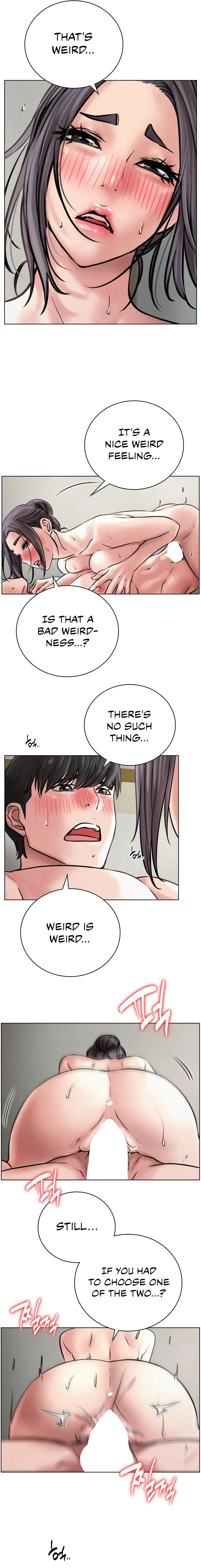 Chapter 41, page 13
