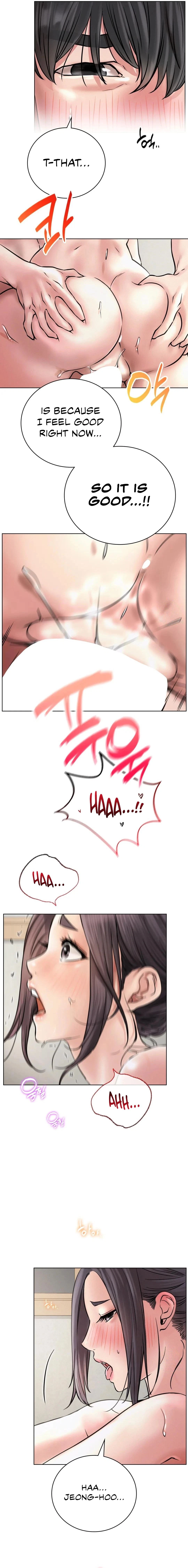 Chapter 41, page 14