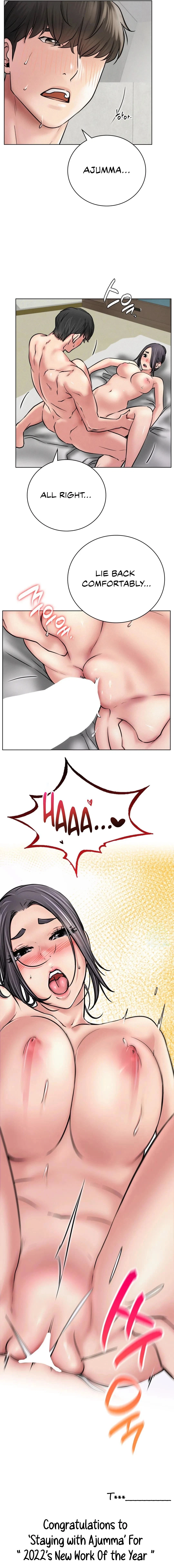 Chapter 41, page 17
