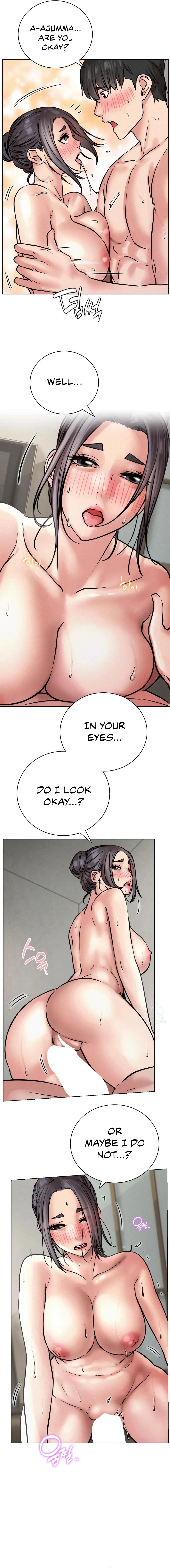 Chapter 41, page 9