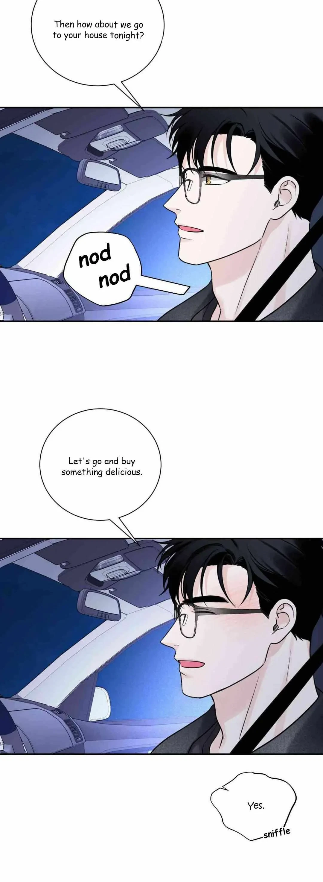 Overclock Chapter 42, page 25