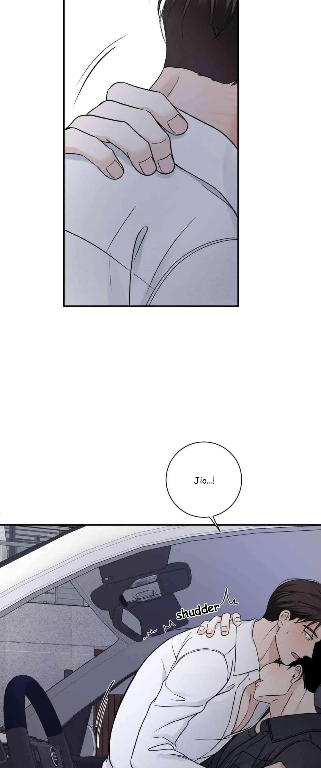 Overclock Chapter 42, page 4