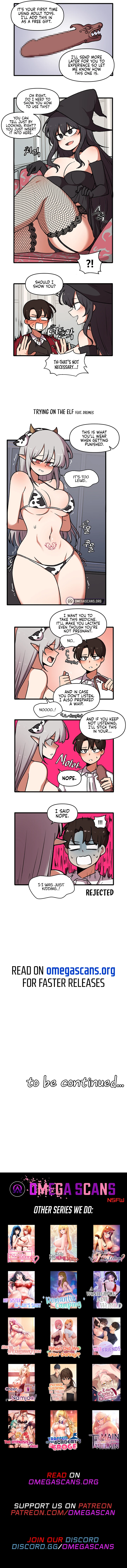 Chapter 45, page 9